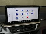 2025 Ford Explorer 4WD SUV for sale #S250442 - photo 25