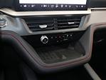 2025 Ford Explorer 4WD SUV for sale #S250442 - photo 26