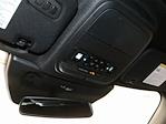 2025 Ford Explorer 4WD SUV for sale #S250442 - photo 28