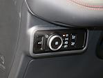 2025 Ford Explorer 4WD SUV for sale #S250442 - photo 29