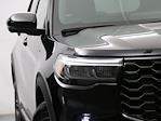 2025 Ford Explorer 4WD SUV for sale #S250442 - photo 5