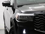 2025 Ford Explorer 4WD SUV for sale #S250442 - photo 6