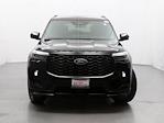 2025 Ford Explorer 4WD SUV for sale #S250442 - photo 7