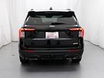 2025 Ford Explorer 4WD SUV for sale #S250442 - photo 8