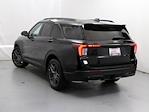 2025 Ford Explorer 4WD SUV for sale #S250442 - photo 2