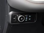 2025 Ford Explorer 4WD SUV for sale #S250448FC - photo 26