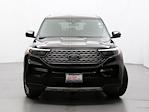 2020 Ford Explorer 4WD SUV for sale #S250456A - photo 5