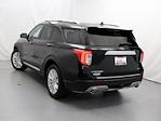 2020 Ford Explorer 4WD SUV for sale #S250456A - photo 8