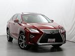 2017 Lexus RX 350 FWD SUV for sale #S250456B - photo 1