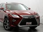 2017 Lexus RX 350 FWD SUV for sale #S250456B - photo 3
