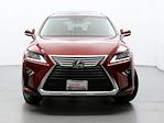 2017 Lexus RX 350 FWD SUV for sale #S250456B - photo 6