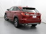 2017 Lexus RX 350 FWD SUV for sale #S250456B - photo 2