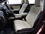 2017 Lexus RX 350 FWD SUV for sale #S250456B - photo 9