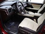 2017 Lexus RX 350 FWD SUV for sale #S250456B - photo 10