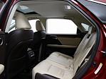 2017 Lexus RX 350 FWD SUV for sale #S250456B - photo 12