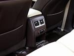 2017 Lexus RX 350 FWD SUV for sale #S250456B - photo 13