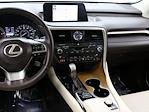 2017 Lexus RX 350 FWD SUV for sale #S250456B - photo 15