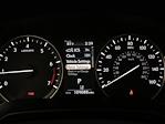 2017 Lexus RX 350 FWD SUV for sale #S250456B - photo 16