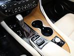 2017 Lexus RX 350 FWD SUV for sale #S250456B - photo 20