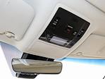 2017 Lexus RX 350 FWD SUV for sale #S250456B - photo 21