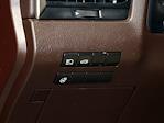 2017 Lexus RX 350 FWD SUV for sale #S250456B - photo 24