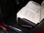 2017 Lexus RX 350 FWD SUV for sale #S250456B - photo 26