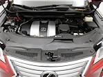 2017 Lexus RX 350 FWD SUV for sale #S250456B - photo 29