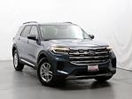 2025 Ford Explorer 4WD SUV for sale #S250480 - photo 1