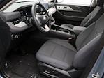 2025 Ford Explorer 4WD SUV for sale #S250480 - photo 10