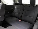 2025 Ford Explorer 4WD SUV for sale #S250480 - photo 12