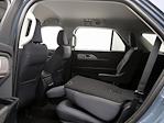 2025 Ford Explorer 4WD SUV for sale #S250480 - photo 13