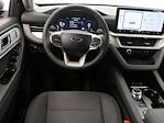 2025 Ford Explorer 4WD SUV for sale #S250480 - photo 14