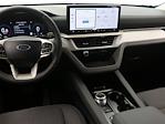 2025 Ford Explorer 4WD SUV for sale #S250480 - photo 15