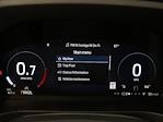 2025 Ford Explorer 4WD SUV for sale #S250480 - photo 16