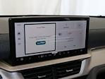 2025 Ford Explorer 4WD SUV for sale #S250480 - photo 17