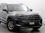 2025 Ford Explorer 4WD SUV for sale #S250480 - photo 3