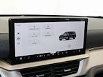 2025 Ford Explorer 4WD SUV for sale #S250480 - photo 20