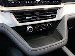 2025 Ford Explorer 4WD SUV for sale #S250480 - photo 22