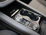 2025 Ford Explorer 4WD SUV for sale #S250480 - photo 23