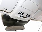 2025 Ford Explorer 4WD SUV for sale #S250480 - photo 24