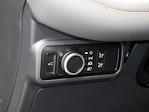2025 Ford Explorer 4WD SUV for sale #S250480 - photo 25