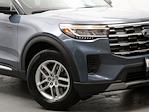 2025 Ford Explorer 4WD SUV for sale #S250480 - photo 4