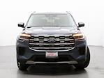 2025 Ford Explorer 4WD SUV for sale #S250480 - photo 6