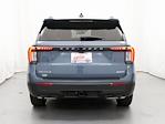 2025 Ford Explorer 4WD SUV for sale #S250480 - photo 7