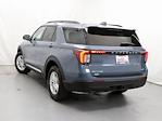 2025 Ford Explorer 4WD SUV for sale #S250480 - photo 2
