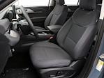 2025 Ford Explorer 4WD SUV for sale #S250480 - photo 9