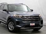 2025 Ford Explorer 4WD SUV for sale #S250480FC - photo 27