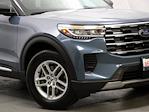 2025 Ford Explorer 4WD SUV for sale #S250480FC - photo 28