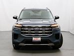 2025 Ford Explorer 4WD SUV for sale #S250480FC - photo 30
