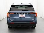 2025 Ford Explorer 4WD SUV for sale #S250480FC - photo 31